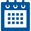 年間休日112日（週休2日制）