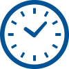 残業20時間/月 未満